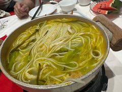 -凯鸽酒楼(振兴街店)