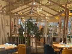 -曼泰·泰餐(京华城店)