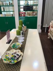 -艺米阳光Hair Salon