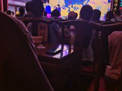 -德云社三庆园