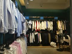 -海马体照相馆(厦门SM城市广场店)