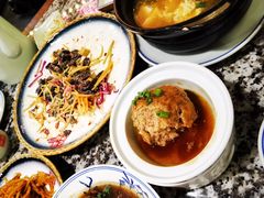 -天津卫码头(南开大悦城店)