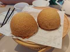 -蔡澜点心·粤菜(领展购物广场店)