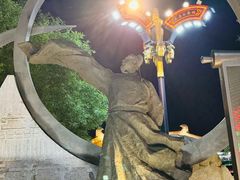 -大唐不夜城