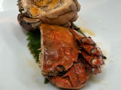 -玖味(老工人西路店)