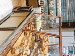 -多乐之日(西直门店)