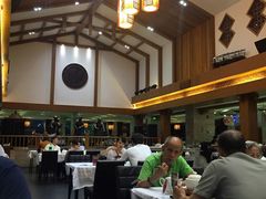 盆满钵满-盆满钵满·国家非遗传承(云台店)