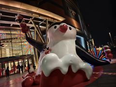 -北京清河万象汇