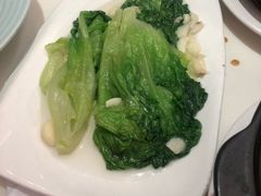 -太兴餐厅(东方广场分店)