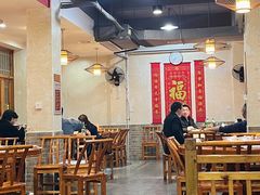-好帮厨·下饭浏阳菜·坚持现炒(月湖店)