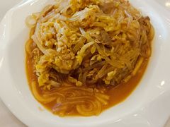 -京滨饭店·餐厅(阜外大街店)