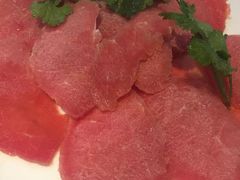 -李雪火锅食府(宽窄巷子总店)