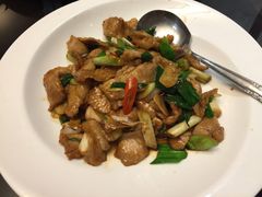 -海九澎湖海鲜餐厅