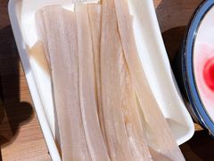 -杨家火锅(国美店)