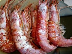 android_upload_pic-福州西湖大酒店·怡湖咖啡厅