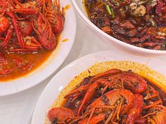 -簋街仔仔小龙虾(总店)