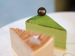-BanCake·法式千层·拿破仑專門店