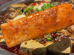 -鱼见你烤鱼•本地烧烤(1818店)