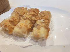 -粤珍轩.创始店.始于2001(含光门店)