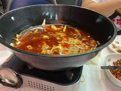 -靓虾二哥·龙虾馆(大塘总店)