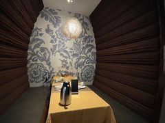 -江南原著(中联广场店)