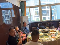 -刘胖子家常菜·蹄花焖藕(兴业店)