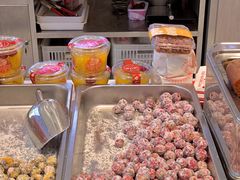 -品忆香炒货工坊(阳阳国际店)