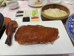 -老妈菜馆(建设街店)