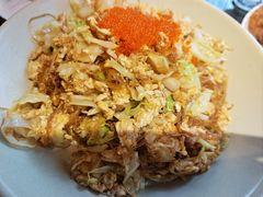 -大宅院(西溪路店)