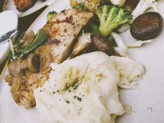 -bluefrog蓝蛙(水游城店)