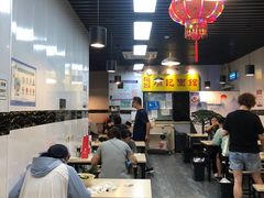 -项记面馆(明瓦廊店)