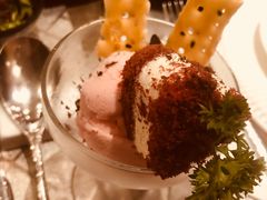 -雅玛花式铁板烧(国宏宾馆店)