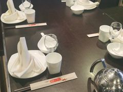 -老牌坊鲁菜名店(美莲广场店)