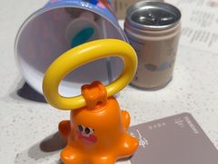 -园里火锅(仁和新城店)