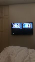 -海豚湾高端月子会所(黄浦店)