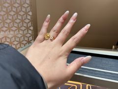 -万达影城(金华万达广场IMAX店)