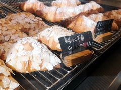-麦田工坊(月湖店)