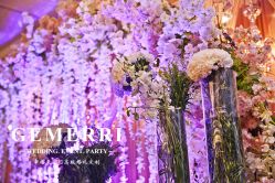 -虹桥迎宾馆·宴会厅