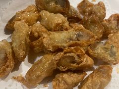 -爷爷的草帽·海鲜馆(孙塘路店)