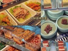 -蚝英雄·鲜蚝自助专门店