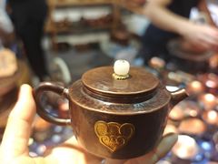 -中国农业博物馆