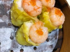 -德烨酒家