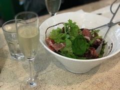 -Carmen卡门西班牙餐厅