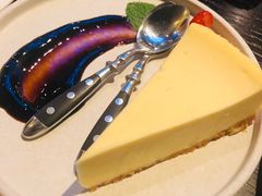 -bluefrog蓝蛙(水游城店)