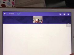 -英孚教育青少儿(东二环泰禾中心)