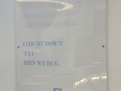 -HUGS coffee(东区店)