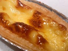 -BreadTalk面包新语·烘焙蛋糕(星河城店)