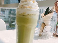 -娜娜家·Nana's restaurant(国金汇店)