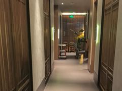 -百富源·海鲜辽菜(和平北大街店)