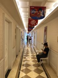 点击看大图 -昆明梦想医疗美容医院
